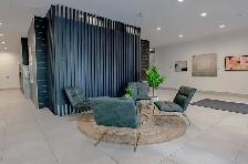 Westboro Connection II: 2 Bedroom Available in Westboro - Photo 4