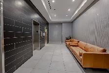 Westboro Connection II: 2 Bedroom Available in Westboro - Photo 6