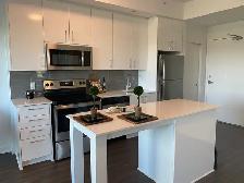 Westboro Connection II: 2 Bedroom Available in Westboro - Photo 7