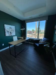 Westboro Connection II: 2 Bedroom Available in Westboro - Photo 10