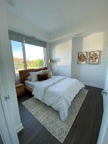 Westboro Connection II: 2 Bedroom Available in Westboro - Photo 11