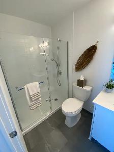 Westboro Connection II: 2 Bedroom Available in Westboro - Photo 12