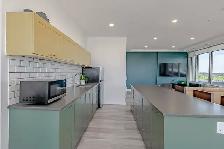 Westboro Connection II: 2 Bedroom Available in Westboro - Photo 13