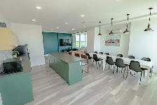 Westboro Connection II: 2 Bedroom Available in Westboro - Photo 15