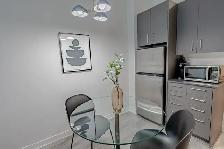 Westboro Connection II: 2 Bedroom Available in Westboro - Photo 16