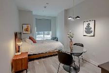 Westboro Connection II: 2 Bedroom Available in Westboro - Photo 17