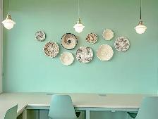 Westboro Connection II: 2 Bedroom Available in Westboro - Photo 18