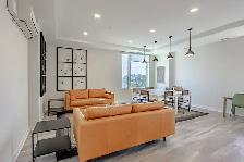 Westboro Connection II: 2 Bedroom Available in Westboro - Photo 19