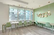 Westboro Connection II: 2 Bedroom Available in Westboro - Photo 20