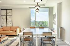 Westboro Connection II: 2 Bedroom Available in Westboro - Photo 21