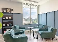 Westboro Connection II: 2 Bedroom Available in Westboro - Photo 22