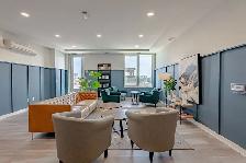 Westboro Connection II: 2 Bedroom Available in Westboro - Photo 23