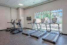 Westboro Connection II: 2 Bedroom Available in Westboro - Photo 26