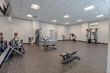 Westboro Connection II: 2 Bedroom Available in Westboro - Photo 27