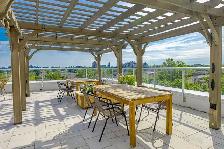 Westboro Connection II: 2 Bedroom Available in Westboro - Photo 28