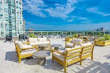 Westboro Connection II: 2 Bedroom Available in Westboro - Photo 29