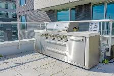 Westboro Connection II: 2 Bedroom Available in Westboro - Photo 30