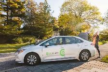 Westboro Connection II: 2 Bedroom Available in Westboro - Photo 31