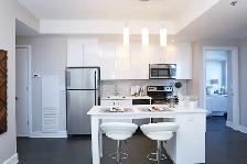 Westboro Connection II: Two-Bed Available in Desirable Westboro