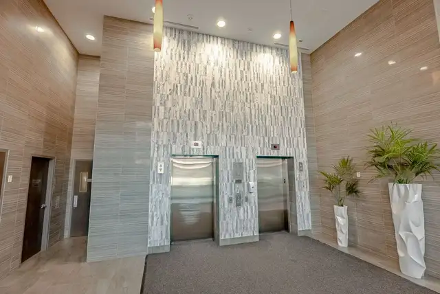 Westboro Connection II: Two-Bed Available in Desirable Westboro - Photo 3