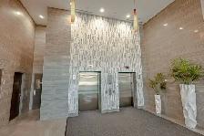 Westboro Connection II: Two-Bed Available in Desirable Westboro - Photo 3