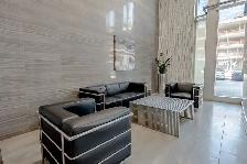 Westboro Connection II: Two-Bed Available in Desirable Westboro - Photo 4