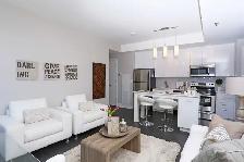 Westboro Connection II: Two-Bed Available in Desirable Westboro - Photo 7