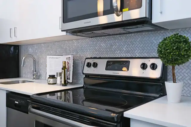 Westboro Connection II: Two-Bed Available in Desirable Westboro - Photo 8