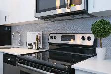 Westboro Connection II: Two-Bed Available in Desirable Westboro - Photo 8