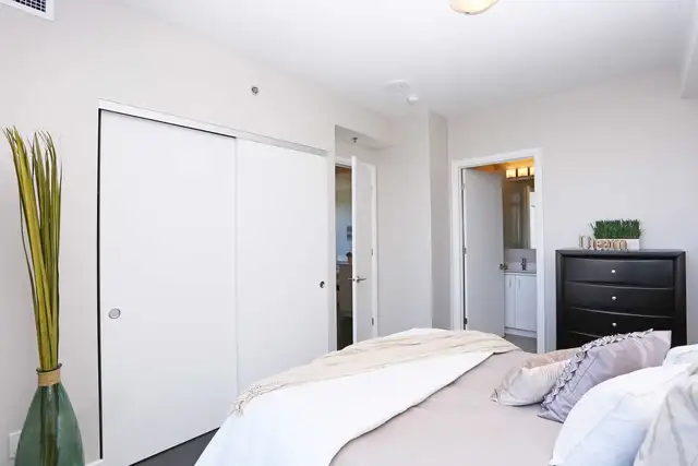 Westboro Connection II: Two-Bed Available in Desirable Westboro - Photo 9