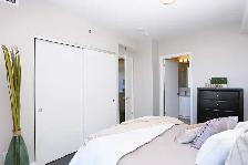 Westboro Connection II: Two-Bed Available in Desirable Westboro - Photo 9