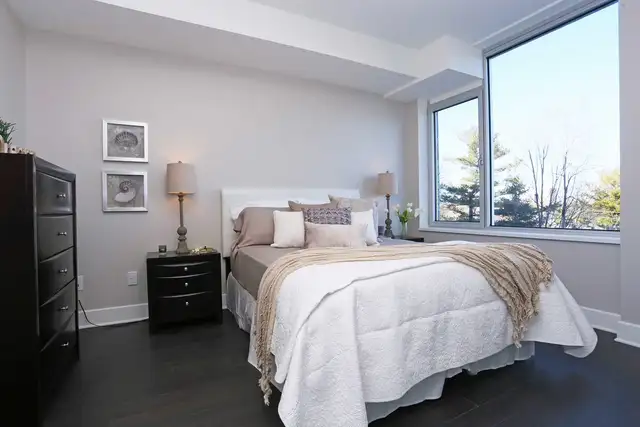 Westboro Connection II: Two-Bed Available in Desirable Westboro - Photo 10