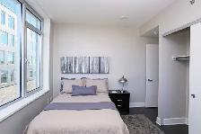 Westboro Connection II: Two-Bed Available in Desirable Westboro - Photo 11