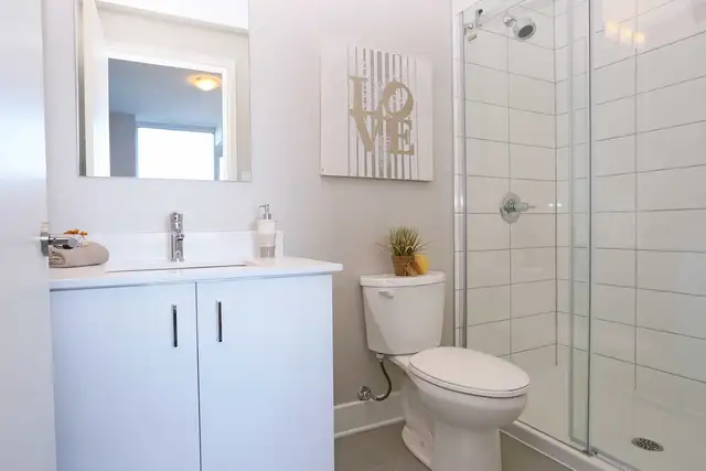 Westboro Connection II: Two-Bed Available in Desirable Westboro - Photo 13