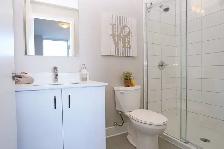 Westboro Connection II: Two-Bed Available in Desirable Westboro - Photo 13