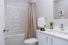 Westboro Connection II: Two-Bed Available in Desirable Westboro - Photo 14