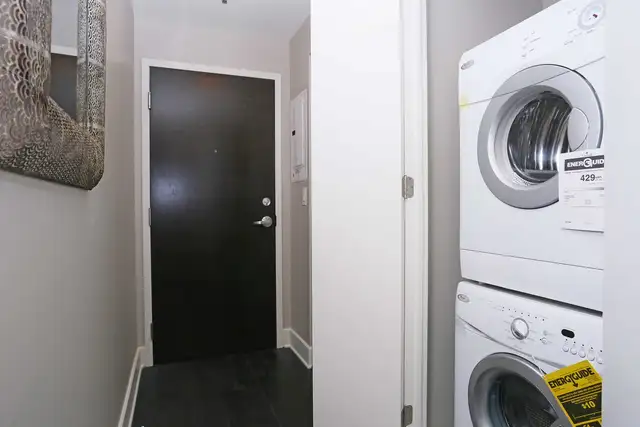 Westboro Connection II: Two-Bed Available in Desirable Westboro - Photo 15