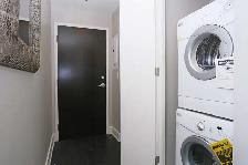 Westboro Connection II: Two-Bed Available in Desirable Westboro - Photo 15