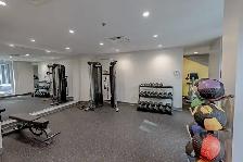 Westboro Connection II: Two-Bed Available in Desirable Westboro - Photo 16