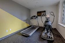 Westboro Connection II: Two-Bed Available in Desirable Westboro - Photo 18