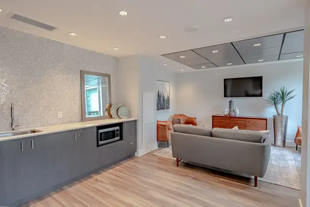 Westboro Connection II: Two-Bed Available in Desirable Westboro - Photo 19