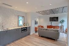 Westboro Connection II: Two-Bed Available in Desirable Westboro - Photo 19