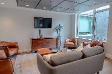 Westboro Connection II: Two-Bed Available in Desirable Westboro - Photo 20