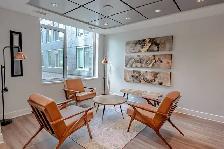 Westboro Connection II: Two-Bed Available in Desirable Westboro - Photo 21