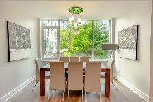 Westboro Connection II: Two-Bed Available in Desirable Westboro - Photo 22