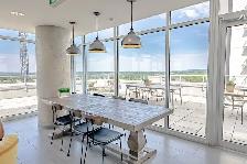 Westboro Connection II: Two-Bed Available in Desirable Westboro - Photo 24