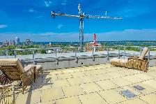 Westboro Connection II: Two-Bed Available in Desirable Westboro - Photo 27