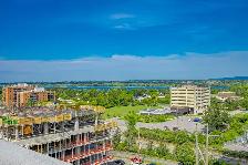 Westboro Connection II: Two-Bed Available in Desirable Westboro - Photo 28