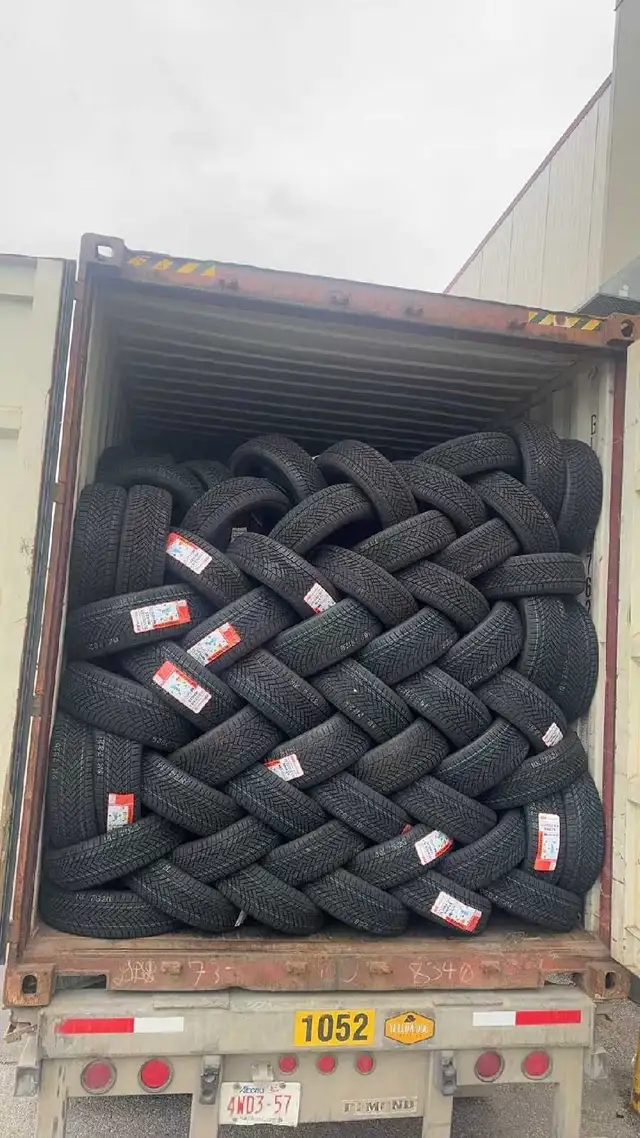 Need 1 guy today(April 9)