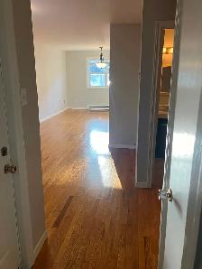 Prescott Street - Photo 2